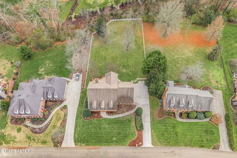 Tiny photo for 7404 Lawford Rd #3, Knoxville, TN 37919 (MLS # 1324479)