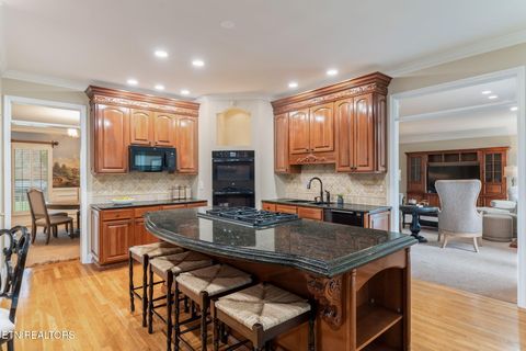 Tiny photo for 7404 Lawford Rd #3, Knoxville, TN 37919 (MLS # 1324479)