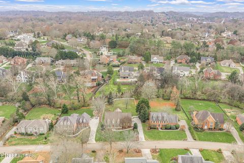 Tiny photo for 7404 Lawford Rd #3, Knoxville, TN 37919 (MLS # 1324479)