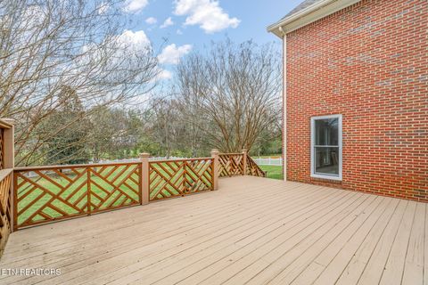 Tiny photo for 7404 Lawford Rd #3, Knoxville, TN 37919 (MLS # 1324479)