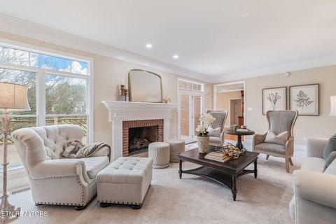 Tiny photo for 7404 Lawford Rd #3, Knoxville, TN 37919 (MLS # 1324479)