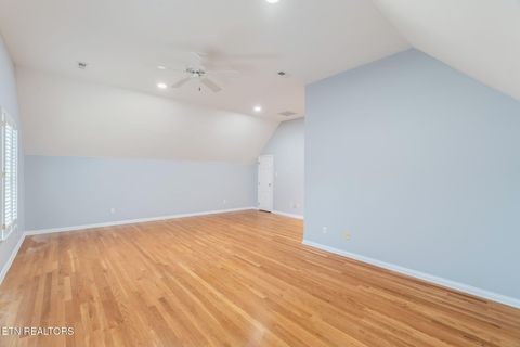 Tiny photo for 7404 Lawford Rd #3, Knoxville, TN 37919 (MLS # 1324479)