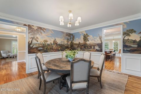 Tiny photo for 7404 Lawford Rd #3, Knoxville, TN 37919 (MLS # 1324479)