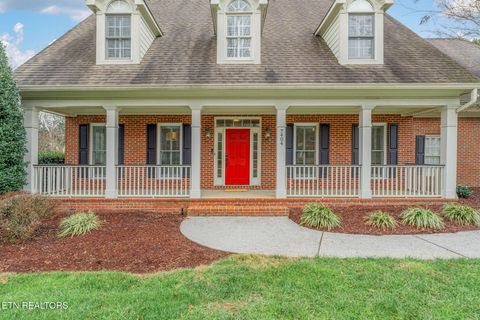Tiny photo for 7404 Lawford Rd #3, Knoxville, TN 37919 (MLS # 1324479)