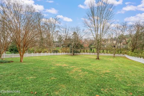 Tiny photo for 7404 Lawford Rd #3, Knoxville, TN 37919 (MLS # 1324479)