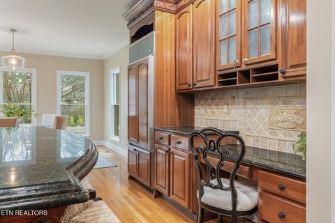 Tiny photo for 7404 Lawford Rd #3, Knoxville, TN 37919 (MLS # 1324479)