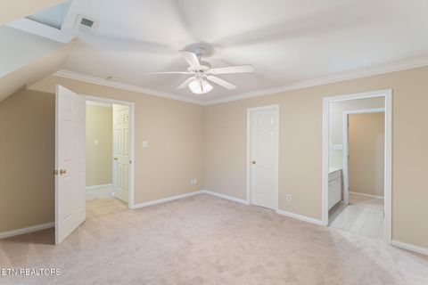 Tiny photo for 7404 Lawford Rd #3, Knoxville, TN 37919 (MLS # 1324479)