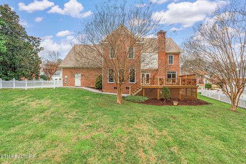 Tiny photo for 7404 Lawford Rd #3, Knoxville, TN 37919 (MLS # 1324479)