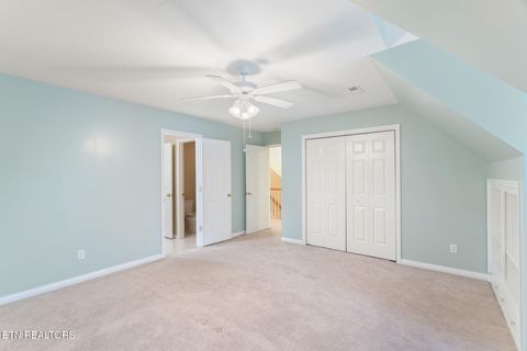 Tiny photo for 7404 Lawford Rd #3, Knoxville, TN 37919 (MLS # 1324479)