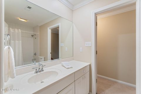 Tiny photo for 7404 Lawford Rd #3, Knoxville, TN 37919 (MLS # 1324479)