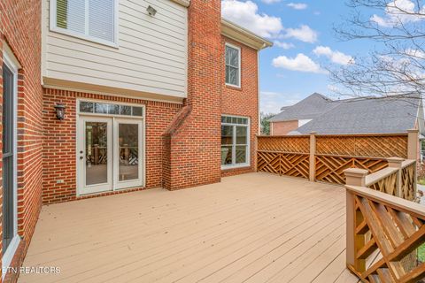 Tiny photo for 7404 Lawford Rd #3, Knoxville, TN 37919 (MLS # 1324479)
