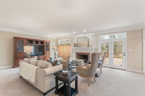 Tiny photo for 7404 Lawford Rd #3, Knoxville, TN 37919 (MLS # 1324479)