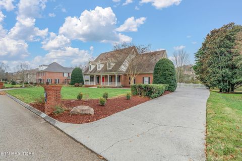 Tiny photo for 7404 Lawford Rd #3, Knoxville, TN 37919 (MLS # 1324479)