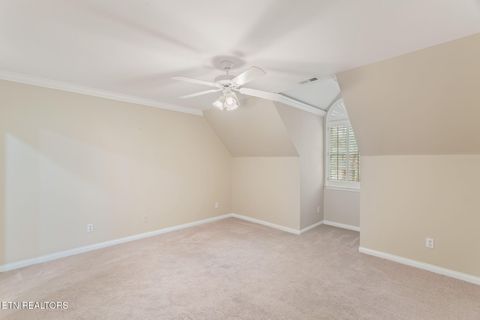 Tiny photo for 7404 Lawford Rd #3, Knoxville, TN 37919 (MLS # 1324479)