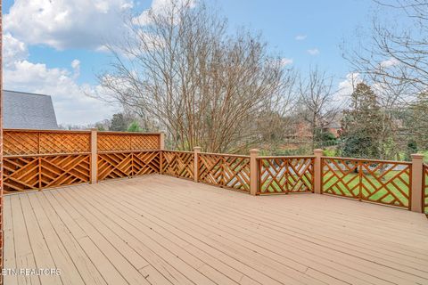 Tiny photo for 7404 Lawford Rd #3, Knoxville, TN 37919 (MLS # 1324479)