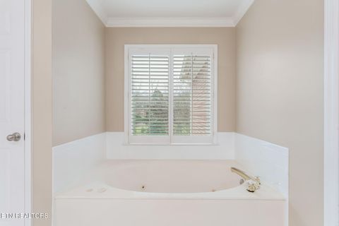 Tiny photo for 7404 Lawford Rd #3, Knoxville, TN 37919 (MLS # 1324479)