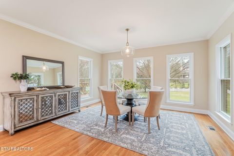 Tiny photo for 7404 Lawford Rd #3, Knoxville, TN 37919 (MLS # 1324479)