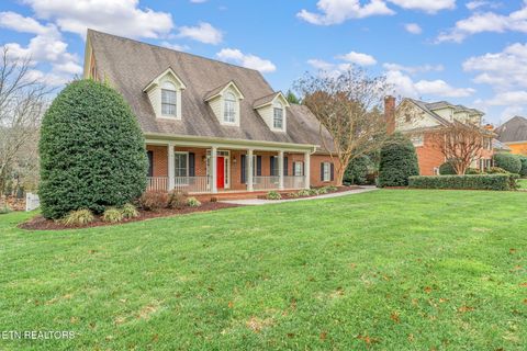 Tiny photo for 7404 Lawford Rd #3, Knoxville, TN 37919 (MLS # 1324479)