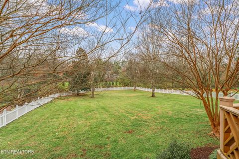 Tiny photo for 7404 Lawford Rd #3, Knoxville, TN 37919 (MLS # 1324479)