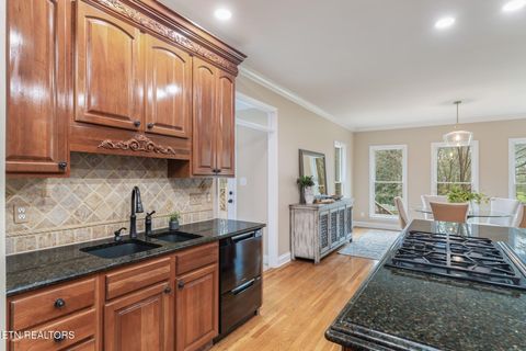 Tiny photo for 7404 Lawford Rd #3, Knoxville, TN 37919 (MLS # 1324479)