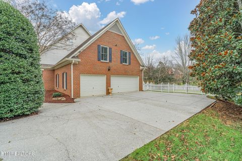 Tiny photo for 7404 Lawford Rd #3, Knoxville, TN 37919 (MLS # 1324479)