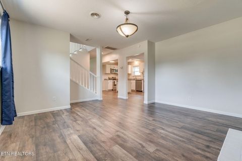 Tiny photo for 504 McCrary Drive Dr, Morristown, TN 37814 (MLS # 1346599)