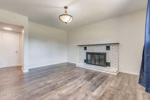 Tiny photo for 504 McCrary Drive Dr, Morristown, TN 37814 (MLS # 1346599)