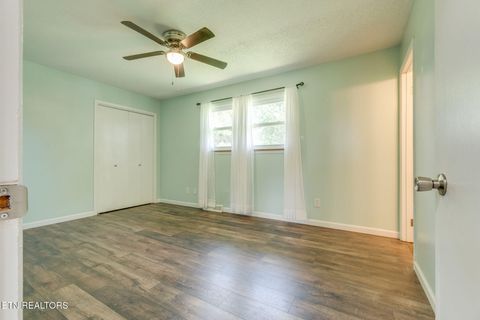 Tiny photo for 504 McCrary Drive Dr, Morristown, TN 37814 (MLS # 1346599)
