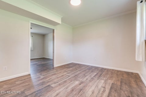 Tiny photo for 504 McCrary Drive Dr, Morristown, TN 37814 (MLS # 1346599)