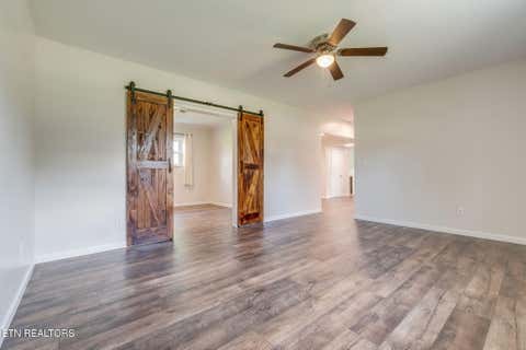 Tiny photo for 504 McCrary Drive Dr, Morristown, TN 37814 (MLS # 1346599)