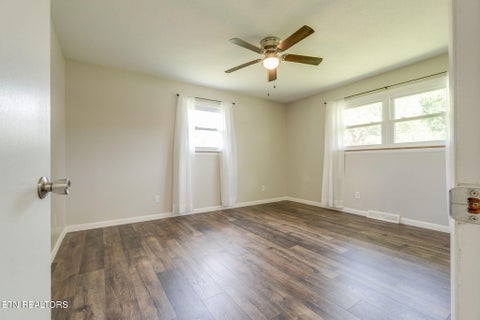 Tiny photo for 504 McCrary Drive Dr, Morristown, TN 37814 (MLS # 1346599)