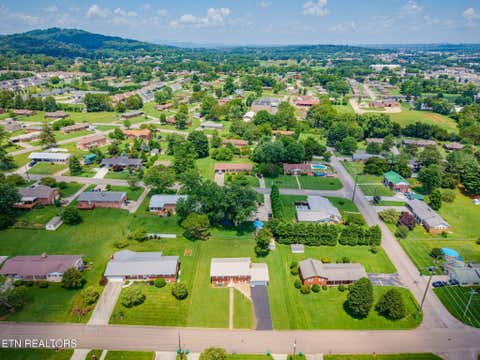 Tiny photo for 504 McCrary Drive Dr, Morristown, TN 37814 (MLS # 1346599)