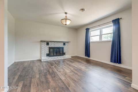 Tiny photo for 504 McCrary Drive Dr, Morristown, TN 37814 (MLS # 1346599)