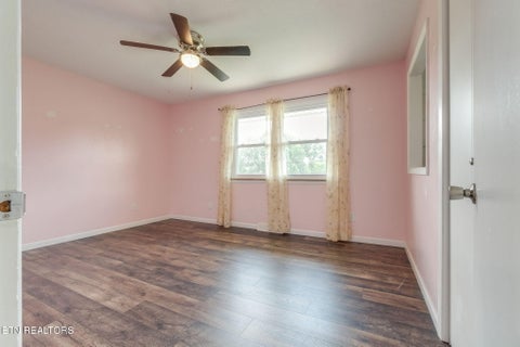 Tiny photo for 504 McCrary Drive Dr, Morristown, TN 37814 (MLS # 1346599)