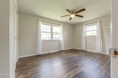 Tiny photo for 504 McCrary Drive Dr, Morristown, TN 37814 (MLS # 1346599)