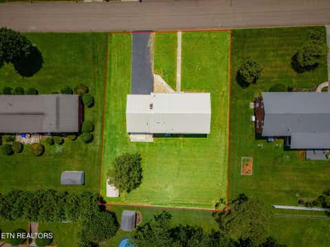 Tiny photo for 504 McCrary Drive Dr, Morristown, TN 37814 (MLS # 1346599)