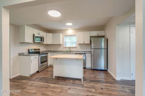 Tiny photo for 504 McCrary Drive Dr, Morristown, TN 37814 (MLS # 1346599)