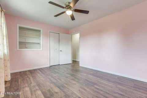 Tiny photo for 504 McCrary Drive Dr, Morristown, TN 37814 (MLS # 1346599)