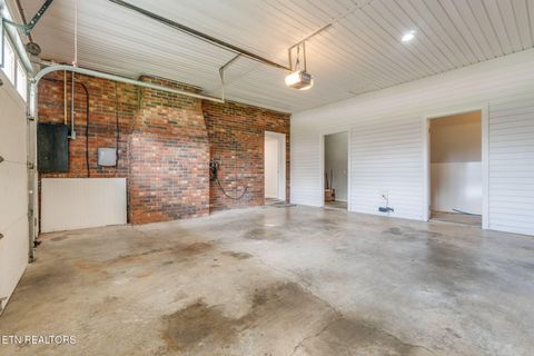 Tiny photo for 504 McCrary Drive Dr, Morristown, TN 37814 (MLS # 1346599)