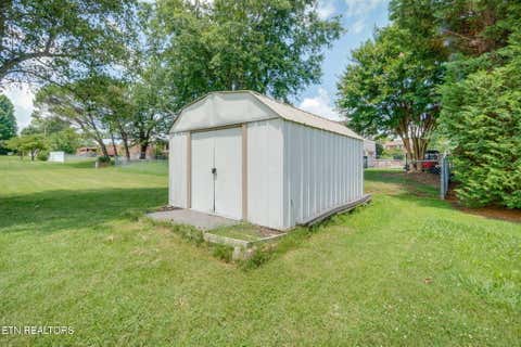 Tiny photo for 504 McCrary Drive Dr, Morristown, TN 37814 (MLS # 1346599)