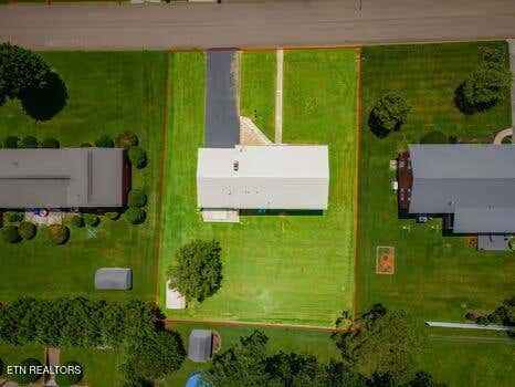 Tiny photo for 504 McCrary Drive Dr, Morristown, TN 37814 (MLS # 1346599)