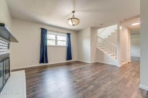 Tiny photo for 504 McCrary Drive Dr, Morristown, TN 37814 (MLS # 1346599)