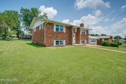 Tiny photo for 504 McCrary Drive Dr, Morristown, TN 37814 (MLS # 1346599)