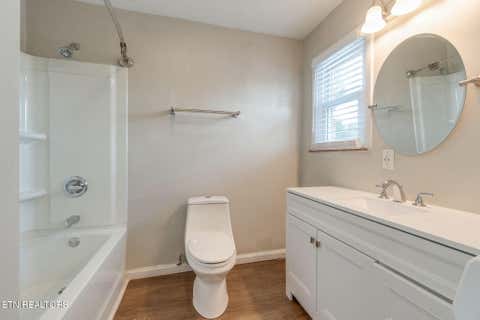 Tiny photo for 504 McCrary Drive Dr, Morristown, TN 37814 (MLS # 1346599)