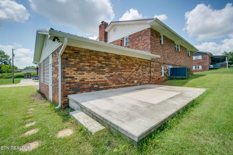 Tiny photo for 504 McCrary Drive Dr, Morristown, TN 37814 (MLS # 1346599)