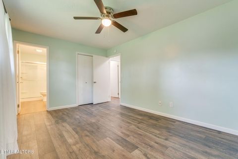 Tiny photo for 504 McCrary Drive Dr, Morristown, TN 37814 (MLS # 1346599)