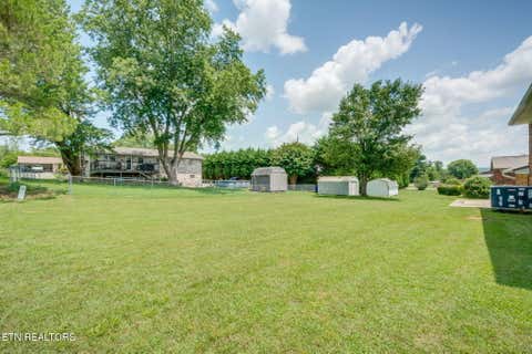Tiny photo for 504 McCrary Drive Dr, Morristown, TN 37814 (MLS # 1346599)