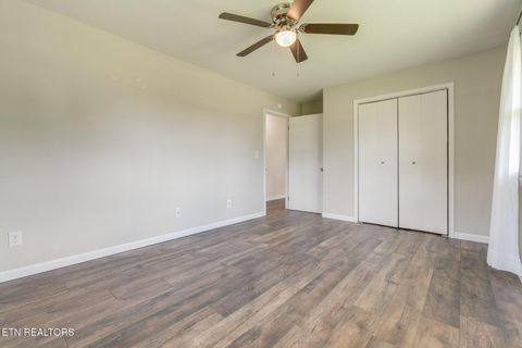 Tiny photo for 504 McCrary Drive Dr, Morristown, TN 37814 (MLS # 1346599)