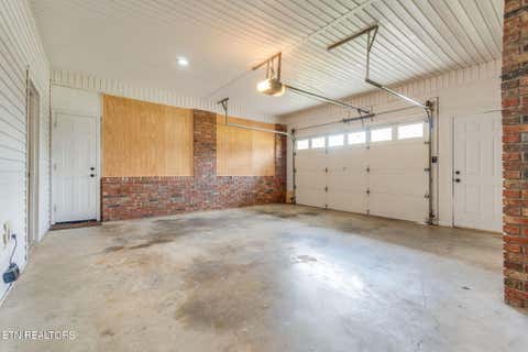 Tiny photo for 504 McCrary Drive Dr, Morristown, TN 37814 (MLS # 1346599)