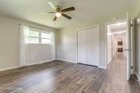 Tiny photo for 504 McCrary Drive Dr, Morristown, TN 37814 (MLS # 1346599)